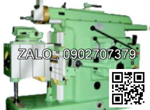 Máy bào ngang BH6070