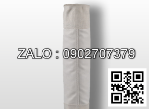 Túi lọc bụi PTFE