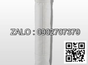 Túi lọc bụi Polyester