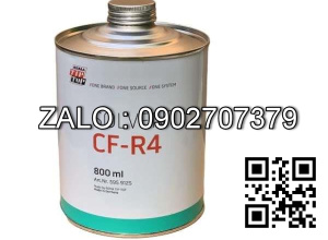 Nước rửa CF-R4 800ml