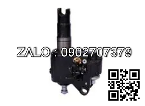 Phục hồi bơm xe nâng tay cao