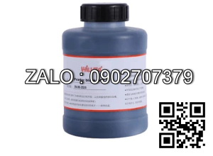 Dung môi Hitachi 20144 – INK