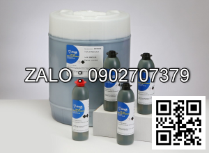 Dung môi Hitachi IJ NP 5GAL BLK