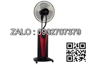 Quạt phun sương Tifa TF-8280SFR-H