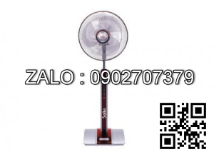 Quạt đa năng Saiko SF-996i