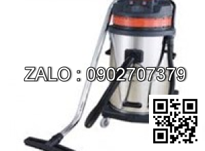 Máy hút bụi Jetta JET-JM771