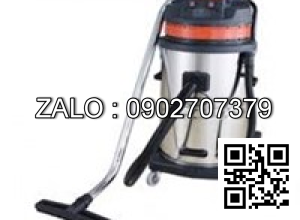 Máy hút bụi Jetta JET-JM772