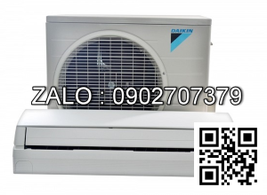 Máy điều nhiệt SDLG 4110001571005