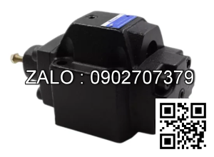 Van điều khiển áp xuất SEWON HG-10-L-3-P-22