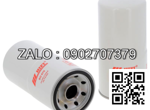 Lọc DOOSAN 400508-00117