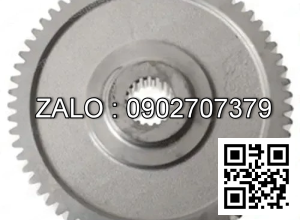 Nhông hộp số Mitsubishi 1009079