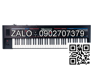 Đàn Organ Roland Juno Stage