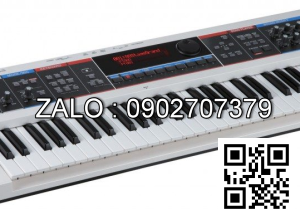 Đàn Organ Roland Juno-Di