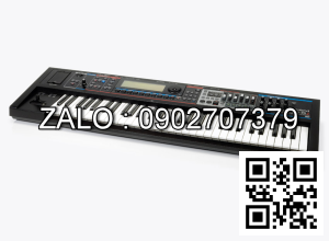 Đàn Organ Roland Juno-Gi