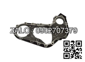 Mặt cọp c240 5-11311-046-0