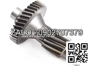 Nhông FB15~30-7 181E3-22001-71