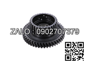 Nhông hộp số TOYOTA 32507-23631-71