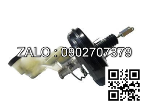 Bầu trợ lực thắng TOYOTA VENZA 44610-0T010