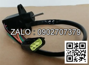 Cảm biến senso 3RA-34-62150