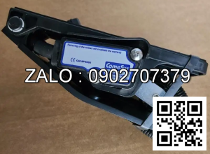 Cảm biến senso F3-142-70