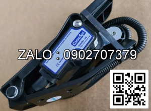 Cảm biến senso FZ3-122-131