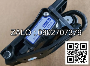 Cảm biến senso FZ3-123-32