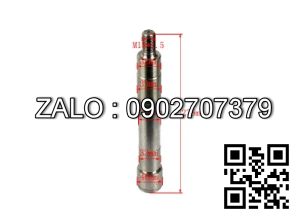 352/394, 3034530210 TOYOTA FORKLIFT #IN STEARING KNULE KING