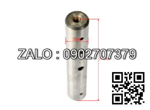 Ắc dí 20-35h, 3ddh-210014