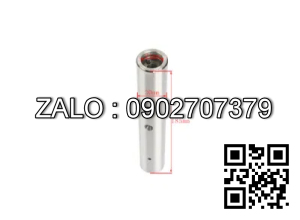 Ắc dí F14e, 91f43-00400