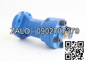 Bộ Đầm Rung Khí Nén AH-SK-ZC-SX80