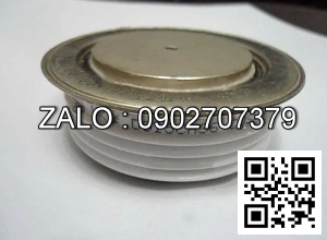 Thyristor SCR D315CH36