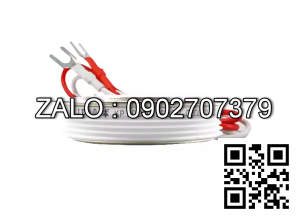 Thyristor SCR kP5000A-1600V