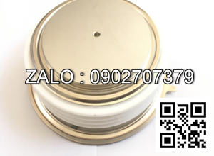 Thyristor SCR R3559TC16K