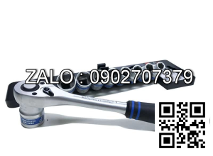 Bộ Tuýp 10 Món Tự Động (TAY CÓ BỌC)- TOP