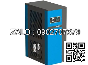 Máy sấy khí ATS DGO 660