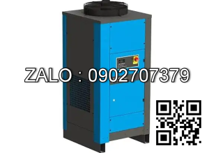 Máy sấy khí ATS DGO 1000