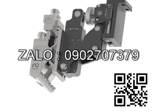 Dau bec phun keo 2 lo, 143765, Robatech