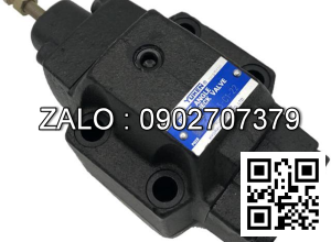 Van điều khiển áp xuất SEWON HCT-06-L-2-P-22