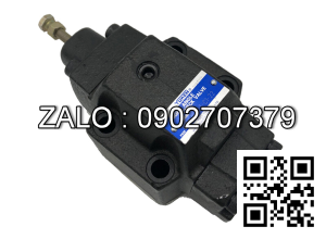 Van điều khiển áp xuất SEWON HCG-06-L-1-P-22