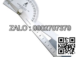 Thước đo Shinwa 62490