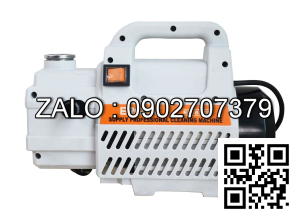 Máy rửa xe Ergen EN-6708