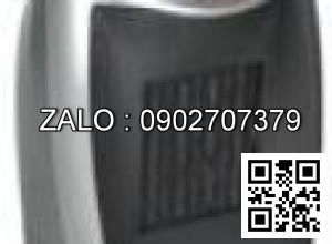 Quạt sưởi Goldsun GKD150-H