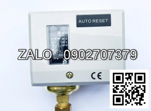Công tắc áp suất HS210