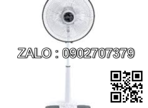 Quạt sưởi Shinil 970BUG