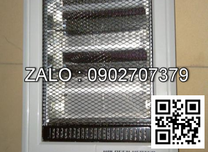 Quạt sưởi Samsung Halogen 900w