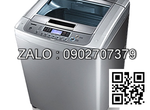 Máy giặt LG lồng Đứng 8 Kg WF-S8017ST