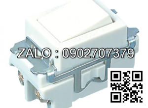 Công Tắc Panasonic WNV5002-7W Dòng Full Color 2 Chiều