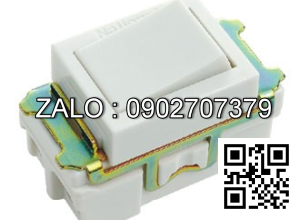 Công tắc C Panasonic WNV5002-7W