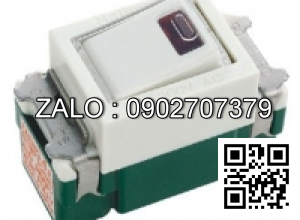 Công tắc ổ cắm Panasonic Series Full
