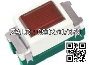 Công tắc ổ cắm Panasonic dòng Full Color